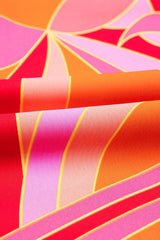 0005b7f6-d8f9-404f-87c1-902d3d2aeb30-Max-Origin