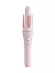 0179f5bb-429c-4be7-89e3-4b56eef740ce-Max-Origin