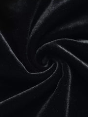0f8ea992f79840b68384211416906b2b-Max-Origin
