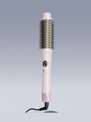 10d1a9ab-38a4-43fb-aa22-d7670b93b92e-Max