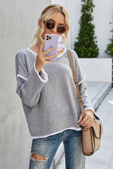 1aa9384a4cb84282ad1755d832c00932-Max