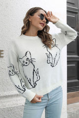 1b93167c2c8c46ce834eb26859e9d105-Max