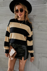 293cb20ff80a4627add9f8b8d199ee2b-Max