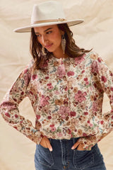 34d0752ab5634df5a6a93390cd69b709-Max-Origin