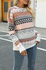 3a7104ad74204b2ab0bb26b90e812c6d-Max