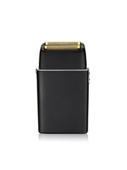 3e7cb0be-cda1-4f85-a056-65894da44f05-Max