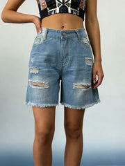 40050ea2-9cdb-44e3-89e4-b6758da1b22f-Max