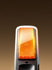 4c20b33e-c66d-4083-9b23-7fa9d520671a-Max