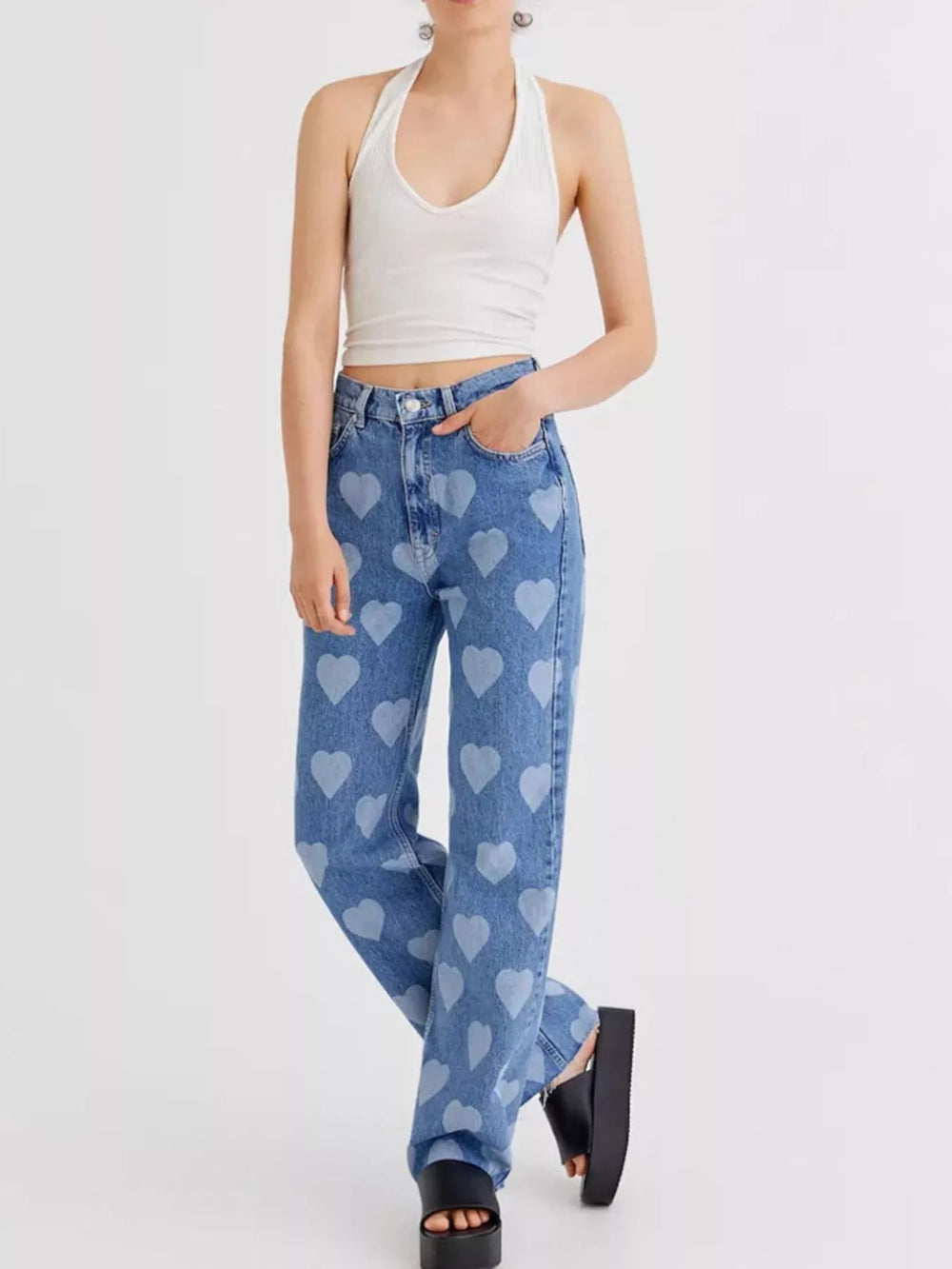 4d68f864-3d31-4e74-9556-57820238e603-Max-Origin