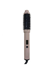 4d7c196c-1850-4bfd-a3d8-2779d772558c-Max