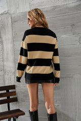 4ed20bbc41d841f2a0cd04c92f6671f5-Max