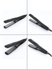 4fce4005-f6e5-48a9-add3-2d8c8fcae3cf-Max