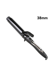 50bd76bf-2f85-45eb-8ac2-3d75c88a96aa-Max