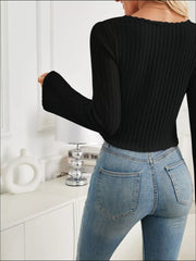 58cee958-bd4c-4909-bae3-f2656c51da7a-Max-Origin
