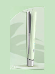 5c2ea080-bd35-49dd-a95d-dc2b975bd5d9-Max-Origin