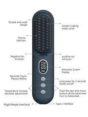 5c55a0ae-2b53-4689-a545-bacdba16f9db-Max