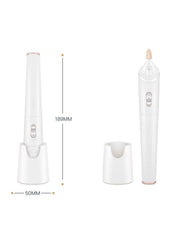 60b23874-c60f-4d98-be5a-c304e81e07fd-Max