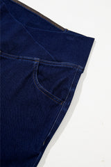 65dd0550-5a22-476d-9173-b93c216edf09-Max