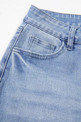 67d29d65-f96c-4fe0-8446-cda8d78435ac-Max-Origin
