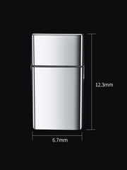 6b436135-be19-4928-8326-feda6342f551-Max