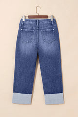 734ef0ef-633c-4000-b0f1-f132941d6bf0-Max-Origin