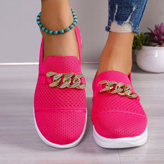 7969eea3-a622-4686-a96c-440d80d53712-Max