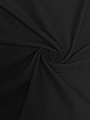79d21d869409473c92119aa779c11e1d-Max-Origin