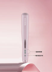 7aac47f2-fa04-450c-9f11-408be0939c31-Max