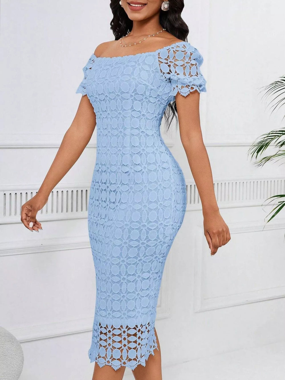7f0bcf05-60da-4be7-9a29-2711b3dfeb08-Max-Origin