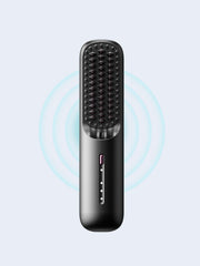 800fe553-2621-4741-94ec-44d6c68f9eba-Max