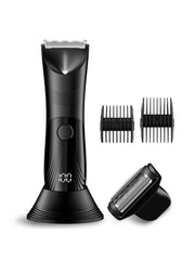83fe46c2-ba94-4e75-b4ee-750ef7e0855f-Max