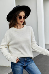 84cf9968ee7d4653b896dc02ccb0758c-Max