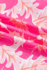 89f6bb0d-5ee5-4bfc-8868-2c3c0e67ceed-Max-Origin