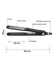91451aae-4efe-49ff-b60a-68ae70489dd9-Max