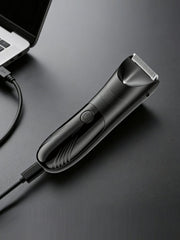 93b9250c-34d9-49ae-9aef-5eeb928c5421-Max
