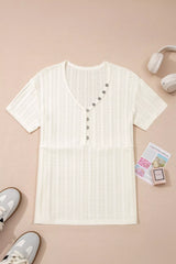 9744ac95-33bb-4c7e-9d1f-75e0383b6c4b-Max-Origin