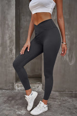 977594e0-9a7b-4800-bdc3-49dd876324bc-Max