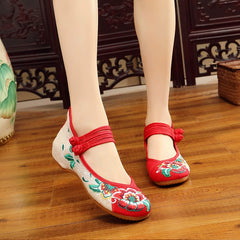 9abe564b-77c5-41df-8d4c-6b943ee3097e-Max
