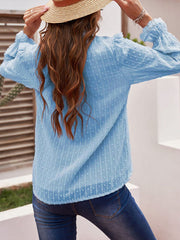 a649f63c49574e83bc3919555eec70cc-Max