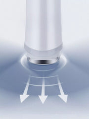 ab1e8788-1690-4cae-874a-2a16d802dfc8-Max-Origin