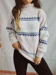 b1f488c1a5474d90aaf737dcfde282c7-Max
