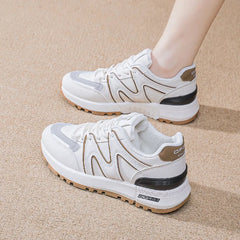 b32aed9f-2671-42e4-9a14-e1e995b5104e-Max