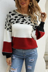 bb6377b316f54112b3fffd1db76a2b73-Max