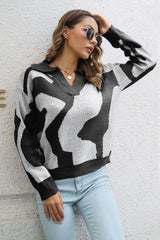 bbe7590d0e5249128f2e53c8e2f3cc0f-Max