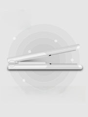 bfa3e2f9-3f04-48ef-a407-71f231ad70fd-Max