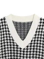 c46f28c4fe9b48bead50f3254d7761ad-Max