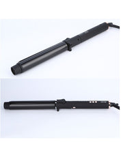 ca8aa087-d8ea-4ad1-a39e-120c8a9550fa-Max