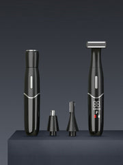 cac88da7-3d0f-43ce-890d-f213cf8e1ab3-Max