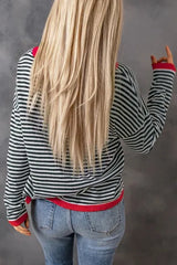 cb1534a0-8ad2-4b0a-804c-137068ada164-Max