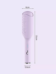 cb73be36-2385-4f10-b0dd-421b201ae96c-Max-Origin